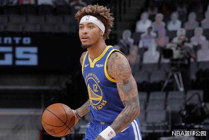 卡佩拉|37+5+2！庫里拼到大口喘氣，烏布雷也盡力了，可卡佩拉是真不講理