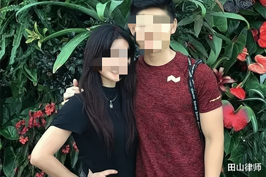 湖南衡阳杀人案：女大学生爱上海王，被杀后焚尸工地