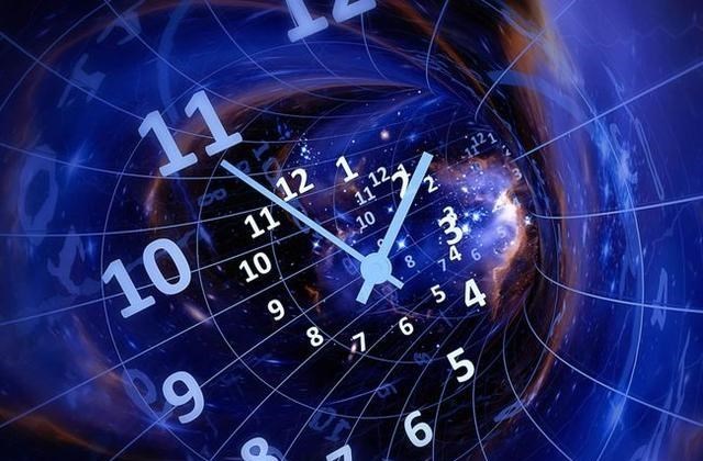 科学家 4维空间是否真实存在？我们来到4维空间，会遇到怎样的情况