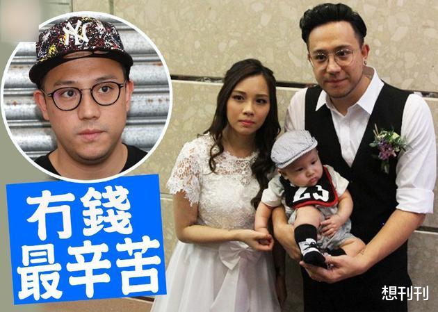 男神|曾经的男神，发福可怕，还是突然的“变脸”更可怕？