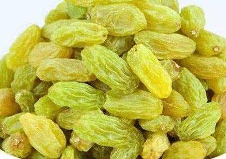 通便|天然的“通便王”,便秘的人常吃,清肠通便又排毒,让你一身轻松