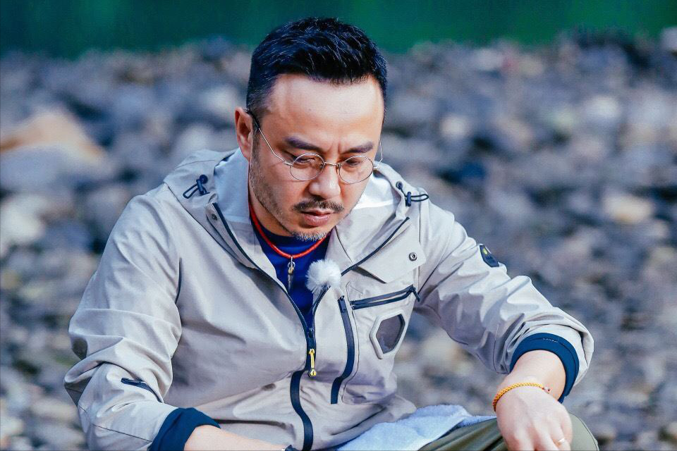 汪涵|仅剩汪涵一人，他提携的众兄弟们，留下的只有丑闻和怨恨