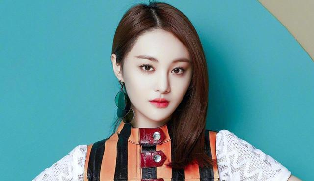 郑爽|华晨宇教科书级的公关，让郑爽后悔不已：早知就不用赔这么多钱了