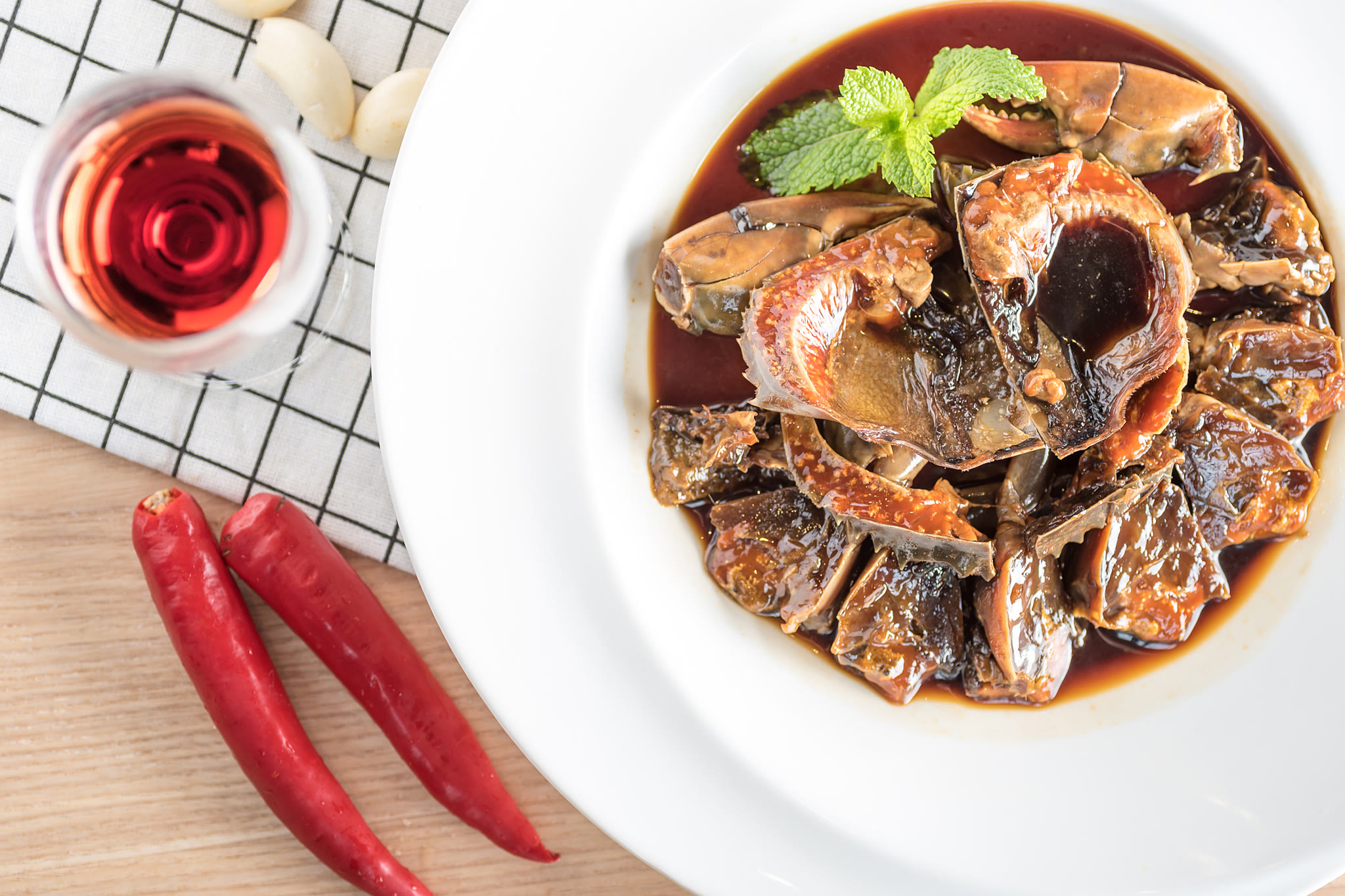 医生|隔夜菜不能吃了？医生提示：除了这3种，其它的或许能放心吃