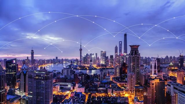 碧桂园|留在牌桌上的房企，做对了什么？