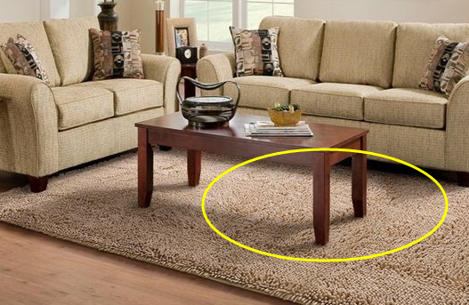 装修这10个地方不值得花钱，后悔当初没听劝，白浪费好几万！