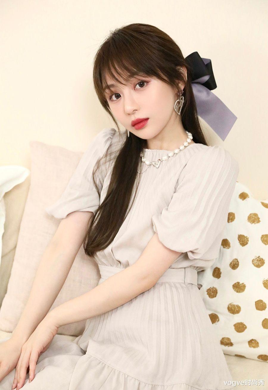 聚餐|心动的信号：“4美”线下聚餐，被路人偷拍，生图颜值很真实