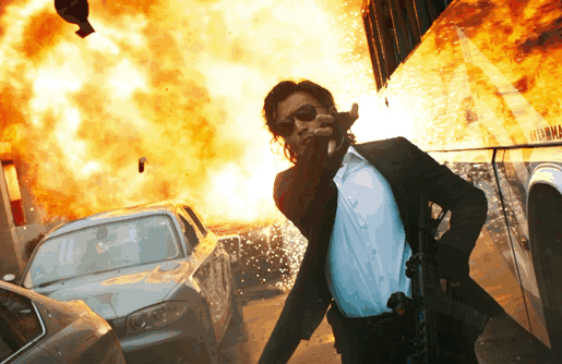 五行阁宝宝名字分享|《怒火·重案》更受专业观众青睐，谢霆锋扛起“振兴港片”的大旗