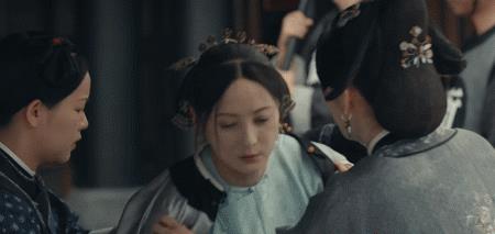 蒋勤勤|《当家》虐猫事件再升级！评分跌至3.5，蒋勤勤直呼演员不背锅