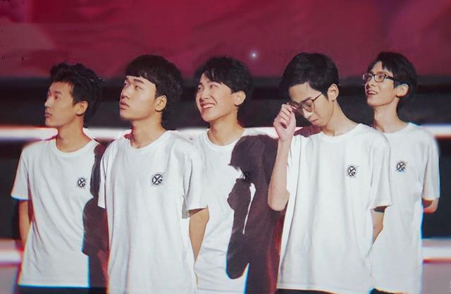 kpl|XYG零封WZ晋级秋季赛，张大仙公开KPL席位费，仙友却直言难求一胜