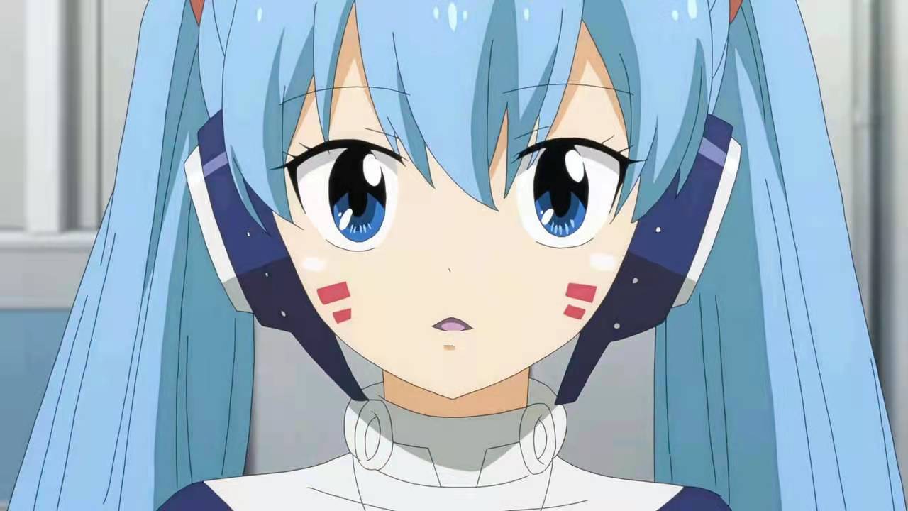 伊甸星原:隐士的过去揭晓,曾经被人"玩坏"!难怪会不相信人类