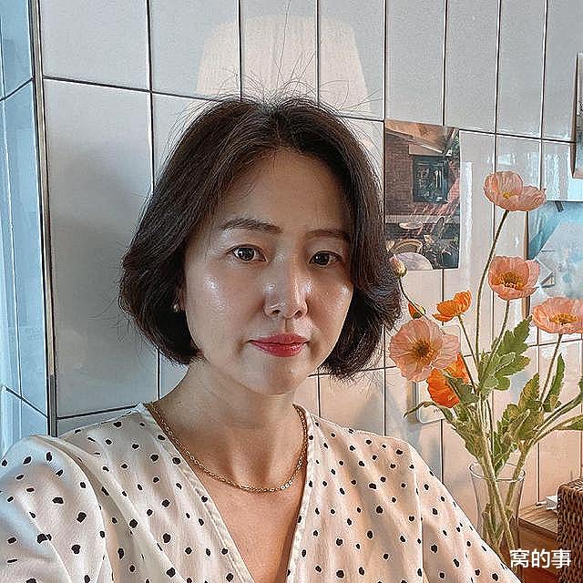 窝的事|一位51岁的阿姨晒出独居生活照：悠闲自在，活出很多人羡慕的样子