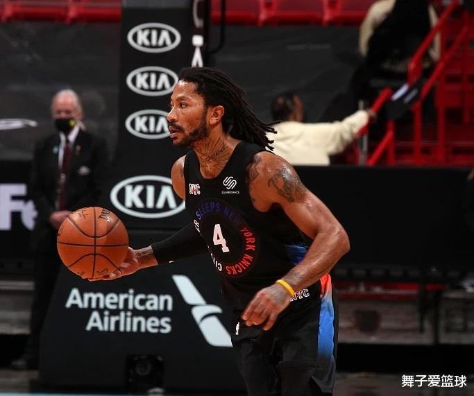 施罗德|难怪狮子大开口湖人，恭喜施罗德已找好下家，佩林卡先签后换真香