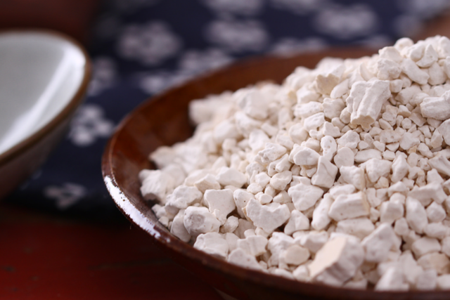 蚊子 中科院立下大功，消息传出后西方态度大变，称中国是全人类的希望