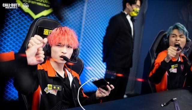 说DJ的妈妈|《使命召唤手游》，号称3A手游的它，到底好玩在哪里？