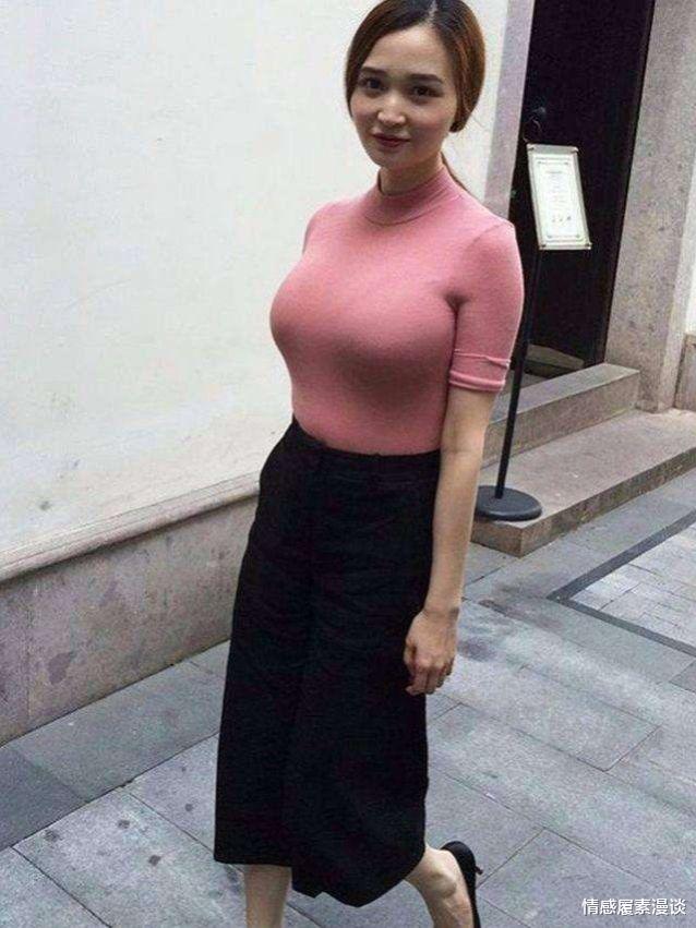 情感履素漫谈|纠结她到底喜不喜欢你？具备这几点，让你抱得美人归