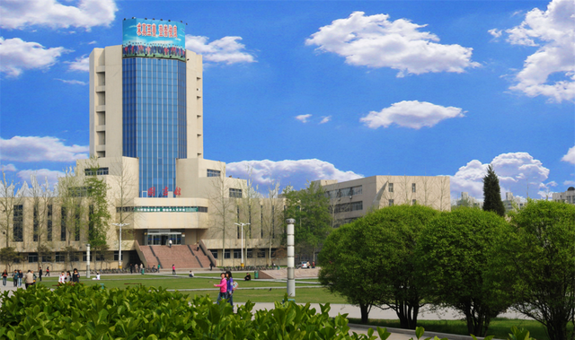 家有二宝育儿|双一流评选进入收官之战，燕大紧要关头出差错，被河大抢了风头