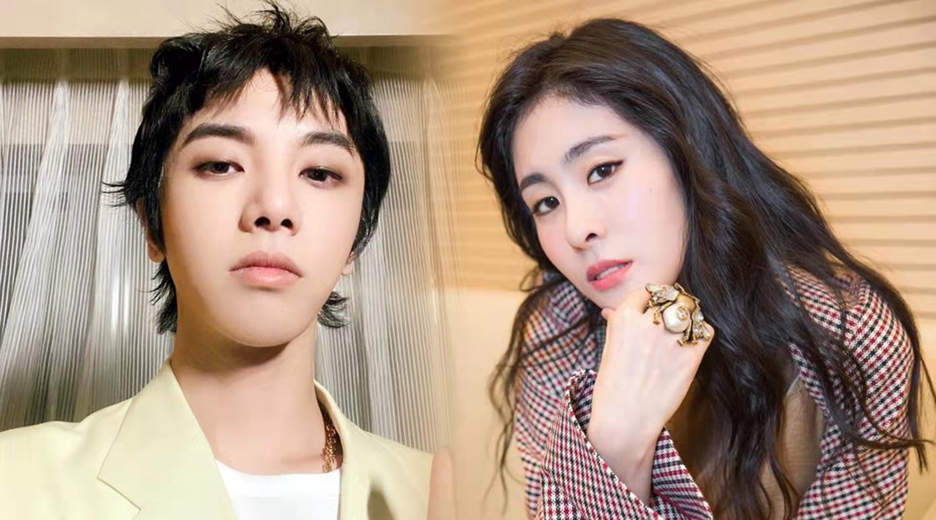 华晨宇|别再捧杀华晨宇了，他的影响力真不如周杰伦