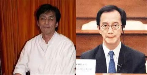 陈慧珊|婚内爱上老公好友纠缠10年双双离婚，一代视后欠债千万惨变路人