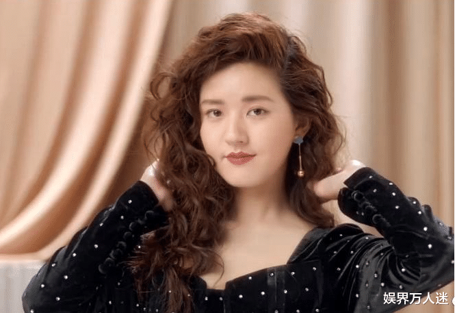 |明星广告失败案例：关晓彤魔鬼角度胖两圈，杨幂脸方让人挪不开眼