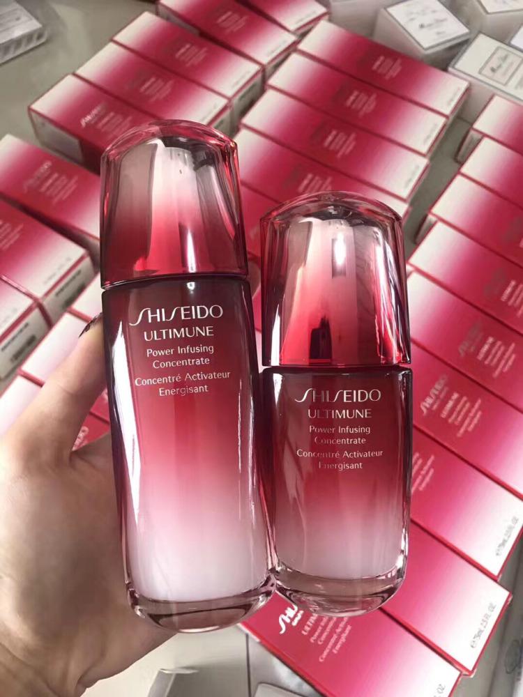 |能让肌肤变得白嫩细腻的精华安利，这几款精华液，你会爱上吗？