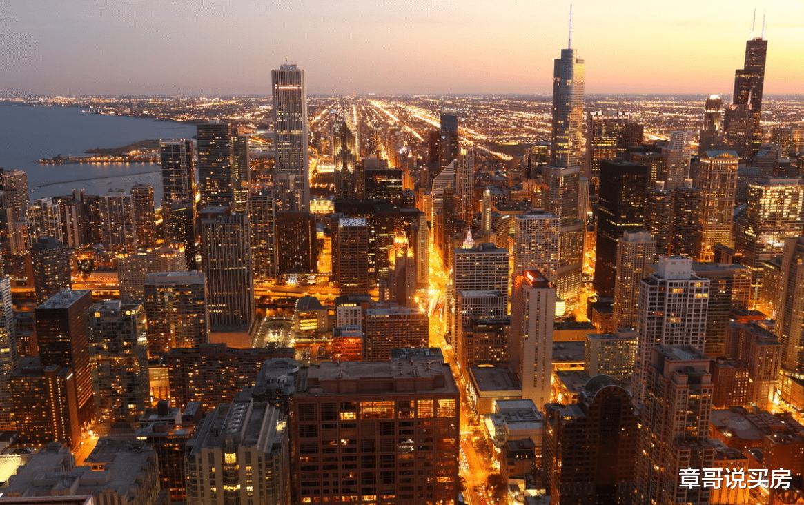 京房回忆012，贡院9号，社团不可怕，就怕社团有文化