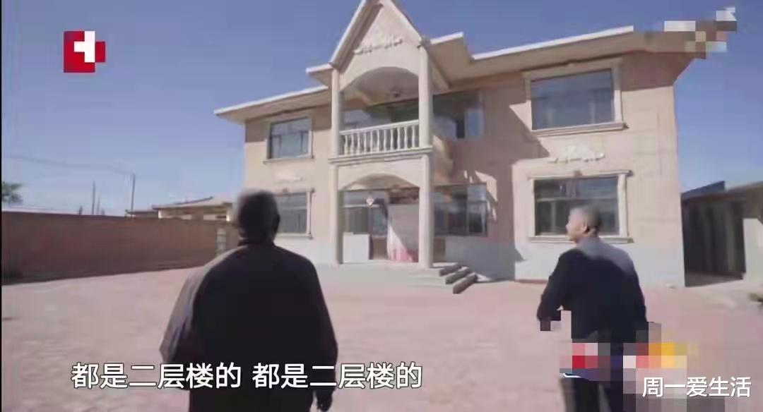 《梦想改造家》翻车了,看看人家60万装成什么样,真的合理吗?