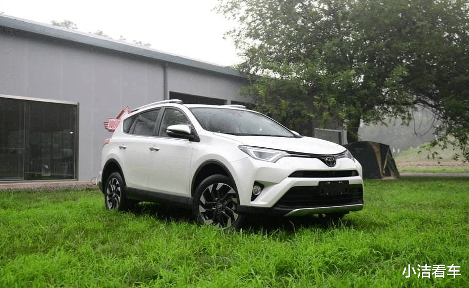 SUV|准备买SUV的朋友赶快看看，三款重磅SUV基本不大修，你准备破财吧