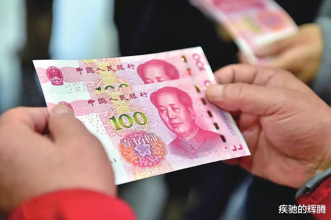 疾驰的辉腾 老板娘出于信任借钱给亲哥去投资开店，后面的事却令其气愤不已