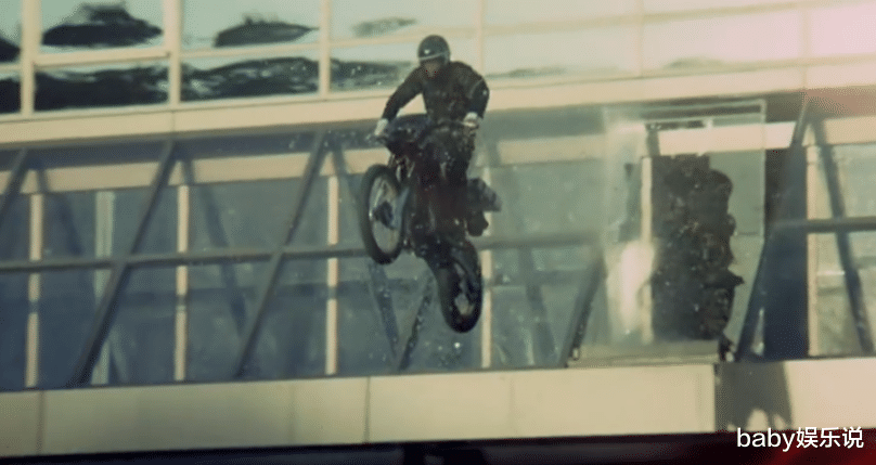 柯受良|18年过去了，说要帮柯受良养儿子的刘德华，履行承诺了吗？