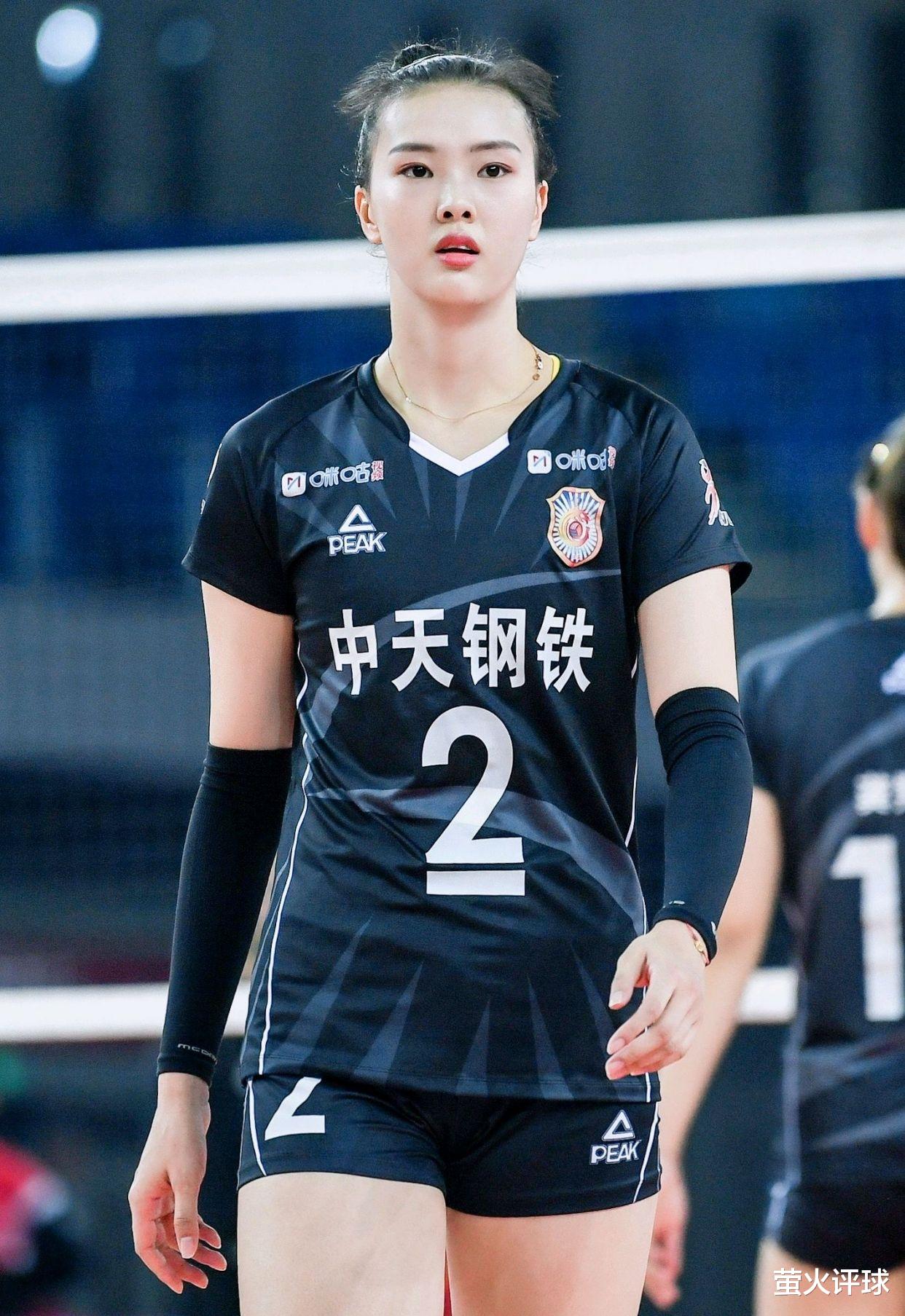 张常宁|吴冠希亲口承认为色所迷，被张常宁背影勾走魂，青梅竹马只是幌子