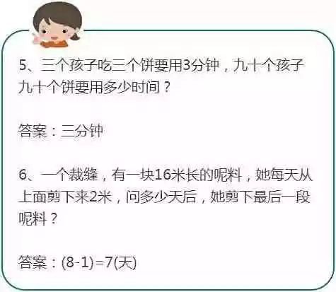 萌萌萌说|“爷爷说我家曾经很有钱，直到看见爸妈的结婚照我才信！”哈哈哈
