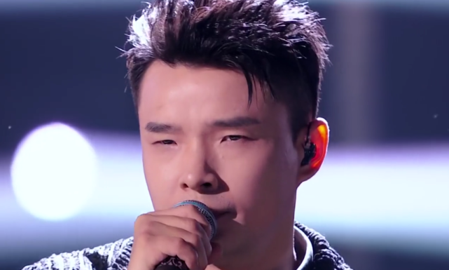 王菲|好声音8强三大争议:一个票数太满,一个票数太差,一个忘词太尬