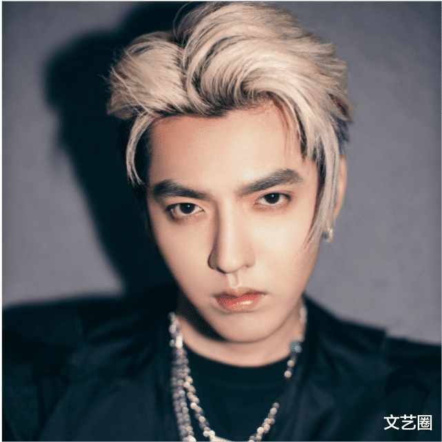 明星|吴亦凡事件引发网友对明星国籍热议，28位明星都是外籍，甄子丹打脸很多人