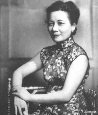 玉雕|翡翠历史深扒！原来竟曾属于中国？