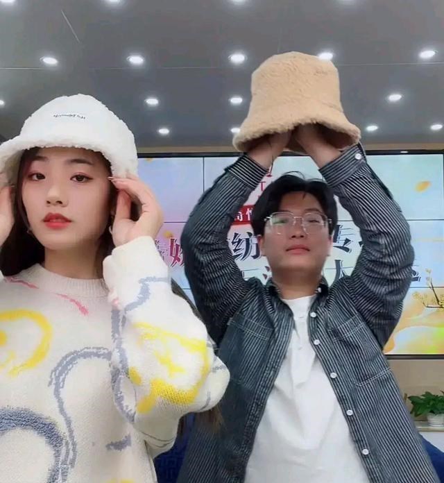 预告片|错换人生，田静直播带货突破4000万，暂时不考虑回九江买房