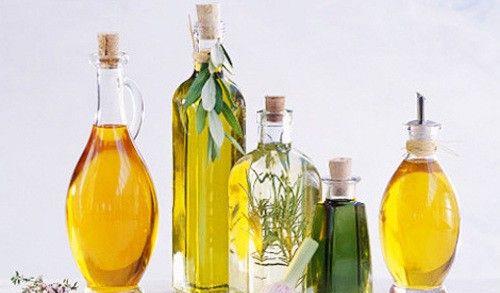 医生|为何心梗越来越“年轻化”呢?医生提醒:这三件事,能不做就不做