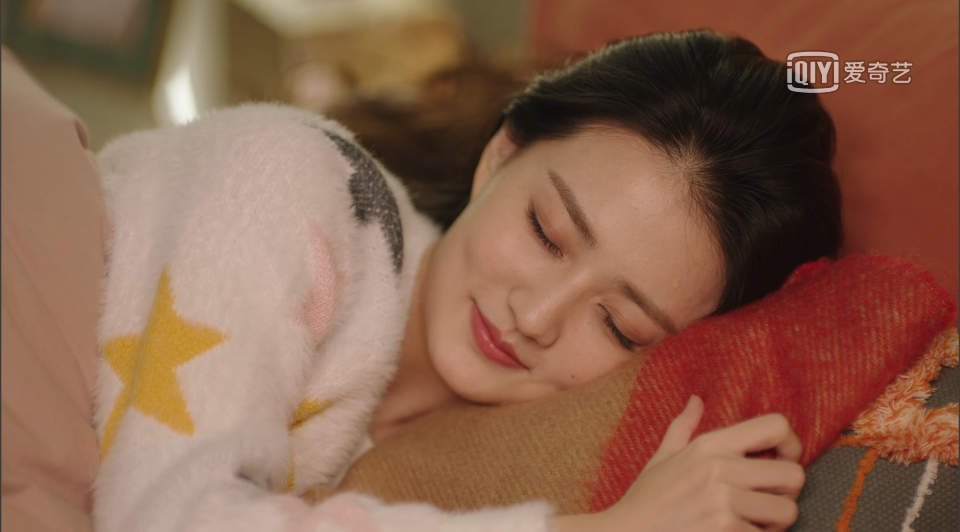 黄龙|什么是快乐五一？快来跟TA们一起研究！