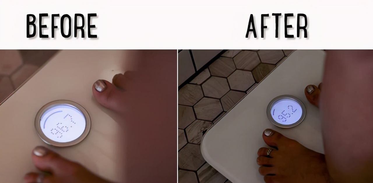 卵巢 纯素食博主挑战吃肉却被骂?长期吃素,其实真没你想象中那么好