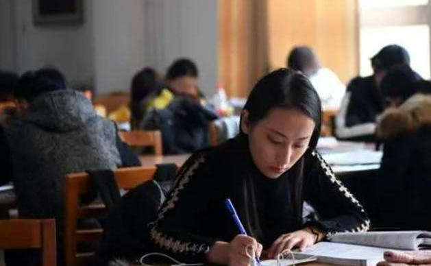 |2022研究生初试结束，估分不理想的同学，要着手准备“考研调剂”