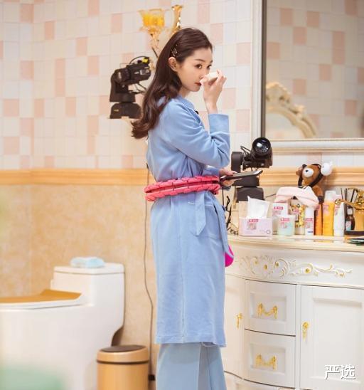 严选|女人延缓衰老并不难！3种食物不妨多吃，美容养颜，搭配1运动更佳