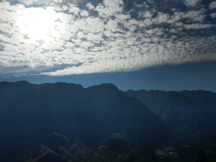 社会鉴赏 备受崇敬的地藏王菩萨，其历史原型原来是韩国人