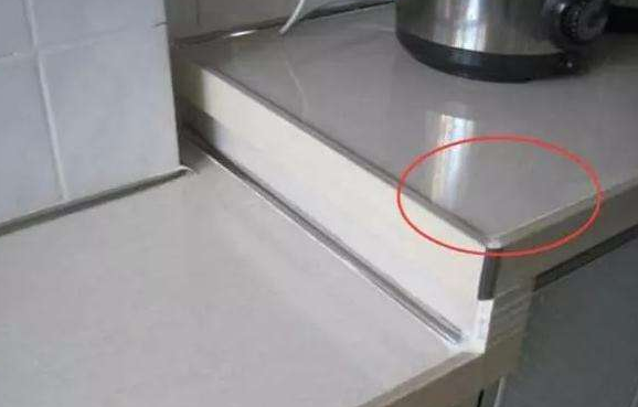 万名网友血泪总结:新房装修20个大坑,烧钱又毁房!你家中几个?