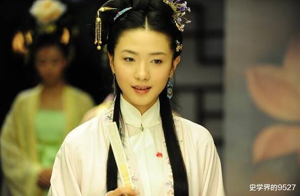 古人智慧|才女出上联：“进进出出，黑夜尽头方见日”，书生的下联堪称经典