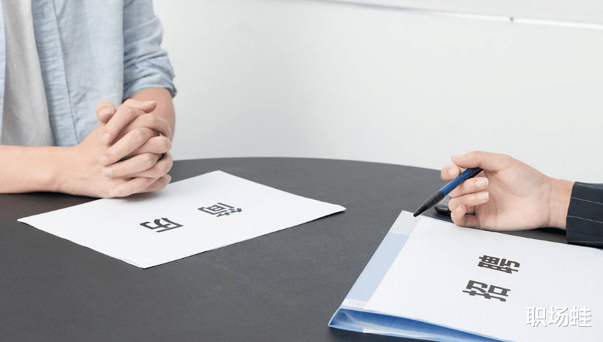 求职|一下子投出去2万份简历，结果怎么样？