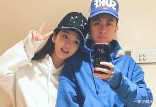 郭麒麟|因不满4500万分手费，为富二代生下孩子捞9亿，网友：她真不简单