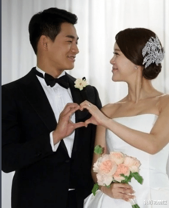 胡杏儿|《屋塔房王世子》10年后， 2人退圈，1人离婚，2女主年近40未婚