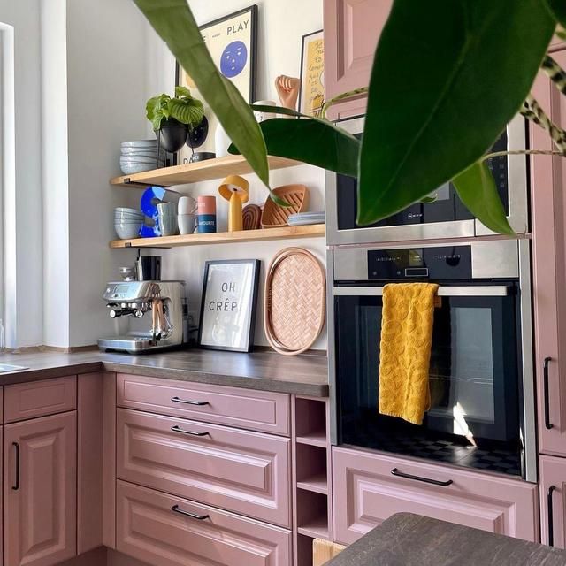 德国夫妇的独处时光：115平的家，虽不豪华，但却温馨精致，羡慕