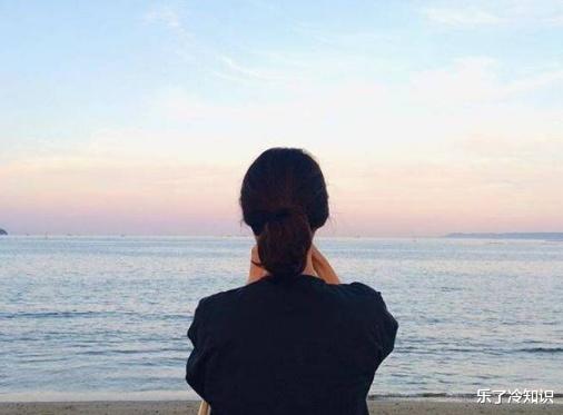 任嘉伦|毛宁低调多年的老婆，是人们熟知的女星，难怪不选杨钰莹