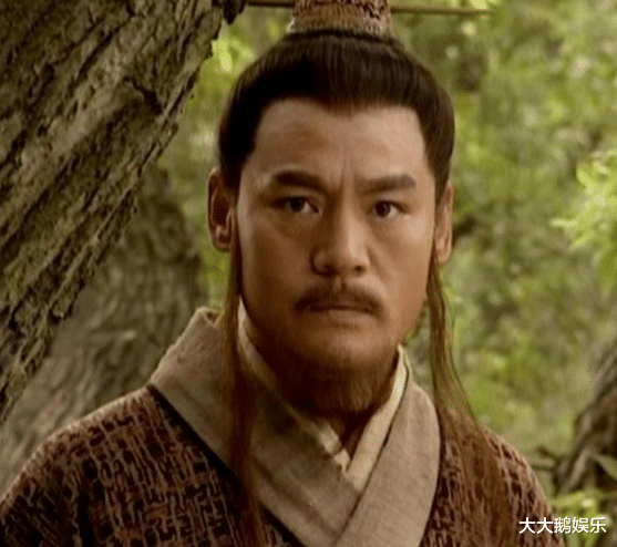 巍子|“岳不群”巍子：一婚净身出户，5年女友又嫁给李幼斌，至今单身